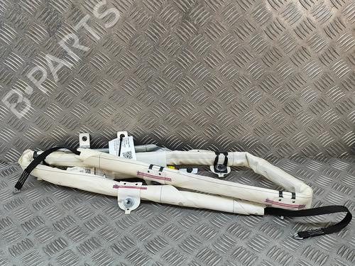 left-curtain-airbag-volvo-v60-i-155-2010-2011-2012-2013-2014-2015-2016-2017-2018-24583694 main image