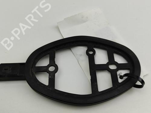 Electronic sensor LAND ROVER RANGE ROVER EVOQUE (L538) 2.2 D 4x4 | BP26153733M84 