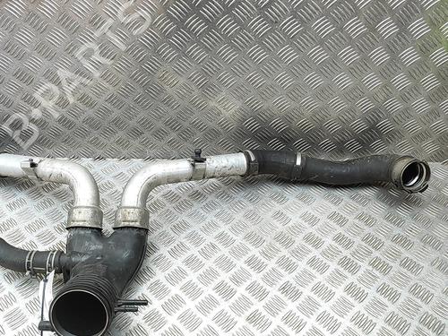 Pipe PORSCHE 911 (991) 3.8 Turbo | BP33395158M125 - Image 4