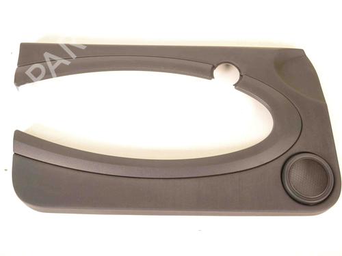 Used Front left panel MINI MINI CLUBMAN (R55) Cooper D (112 hp) 30210539