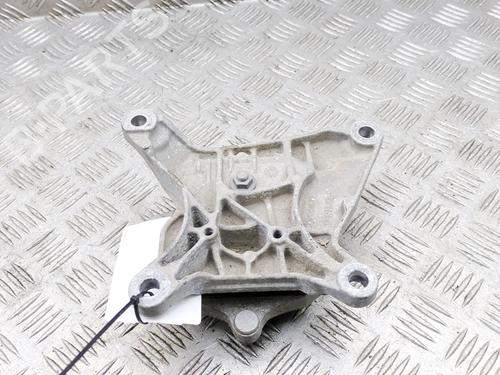 Gearbox mount AUDI Q5 (FYB, FYG) SQ5 TFSI quattro | BP39683721M88 - Image 2