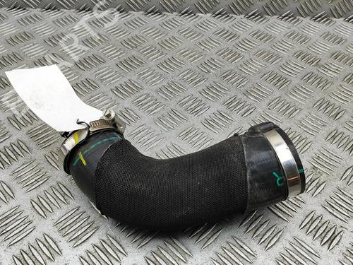 Pipe PORSCHE 911 (992) 3.0 Carrera 4 S (992420) | BP30575050M125  - Image 6