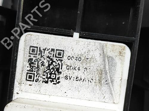 Right front window switch MAZDA 6 Estate (GH) 2.2 MZR-CD (GH10) | BP36044486I26 - Image 7