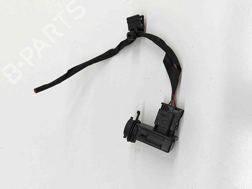 Electronic sensor MERCEDES-BENZ GLE (V167) GLE 450 d 4-matic (167.133) | BP28555671M84 