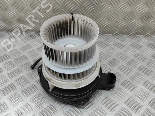Used Heater blower motor Heater blower motor LEXUS RX (_L2_) 450h AWD (GYL25_, GYL26_, GYL25, GYL26, GYL25R, GYL26R) (313 hp) 26282863 26282863
