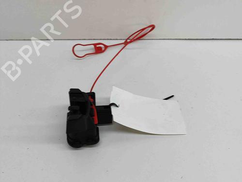 Used Fuel cap AUDI A5 Sportback (8TA) 2.0 TDI quattro (177 hp) 17225458