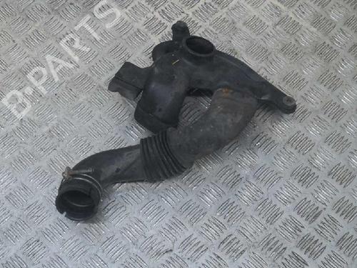 Pipe TOYOTA PRIUS Liftback (_W2_) 1.5 Hybrid (NHW20_, NHW20R) | BP14659517M125