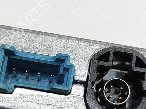 Elektronisk modul BMW iX (I20) xDrive 50 | BP28550470M83