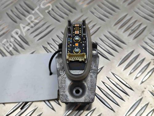 Electronic module BMW 7 (F01, F02, F03, F04) 730 d | BP29890727M83