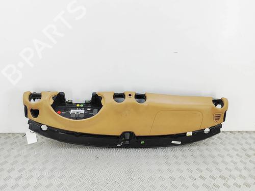 Dashboard PORSCHE BOXSTER (987) 2.7 | BP36470404C46 - Image 3