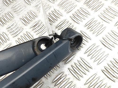 Front wipers mechanism KIA CEE'D (JD) 1.6 CRDi 110 | BP30005320C83 