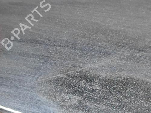 Tailgate AUDI A5 (8T3) RS5 quattro | BP30462954C6 