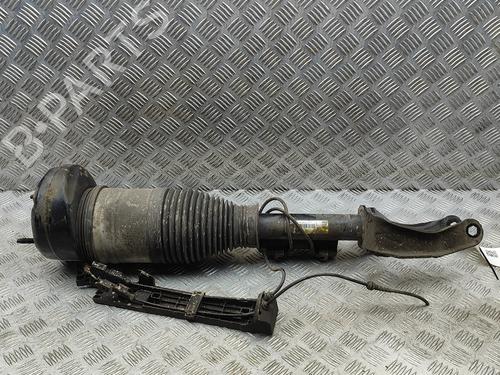 Used Left front shock absorber Left front shock absorber MERCEDES-BENZ GLE (V167) GLE 400 d 4-matic (167.123) (330 hp) 33937800 33937800