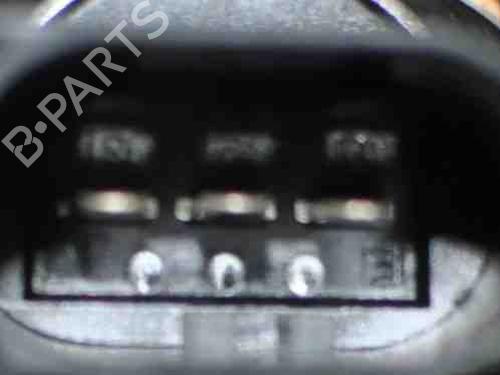 Injection rail VW JETTA IV (162, 163, AV3, AV2) 2.0 TDI | BP6724231M98