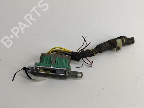 Elektronisk sensor FORD USA EXPLORER (U2, U_) 4.0 V6 4WD (162 hp) 27786994