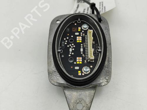 Electronic module VOLVO XC40 (536) Recharge AWD | BP33373909M83  - Image 6