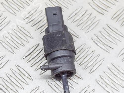 Washer pump AUDI A5 Sportback (8TA) 2.0 TFSI quattro | BP14620374E24