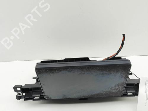 Used Display monitor Display monitor 39381578 39381578