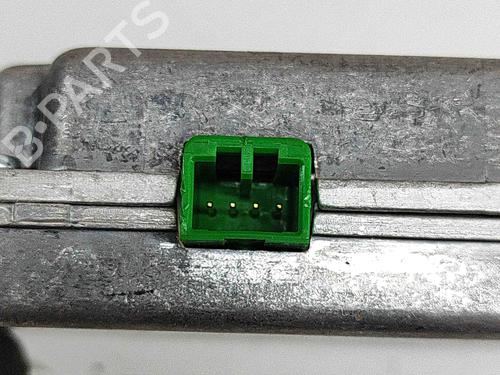 Electronic module VOLVO S60 III (224) T6 Twin Engine AWD | BP27776856M83