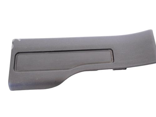 Used Step LAND ROVER RANGE ROVER EVOQUE (L538) 2.0 D 4x4 (150 hp) 30253281