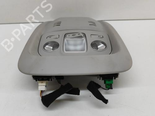 Used Interior roof light CITROËN C3 AIRCROSS II (2R_, 2C_) 1.2 PureTech 130 (2RHNYH) (131 hp) 24975728