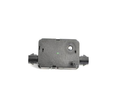 Electronic module MINI MINI COUNTRYMAN (F60) Cooper D | BP30222020M83