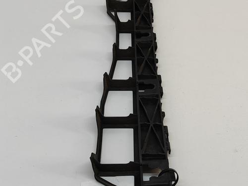 Rear bumper bracket HYUNDAI i40 I CW (VF) 1.7 CRDI | BP27781580C159 