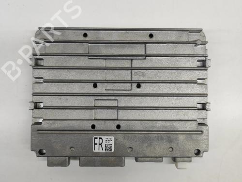 Used Electronic module LEXUS ES (_Z10_, _A10_, _H10_) 300h (AXZH10, AXZH11) (218 hp) 27767102