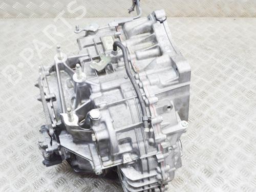 Gearbox SUZUKI GRAND VITARA II (JT, TE, TD) 1.6 (JB416) | BP13320114M3 