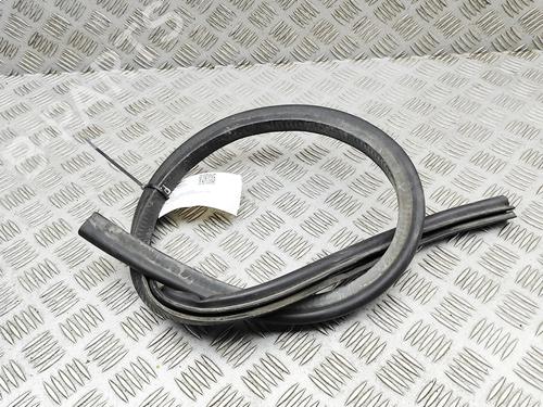 other-audi-tt-fv3-fvp-2014-34249238 main image