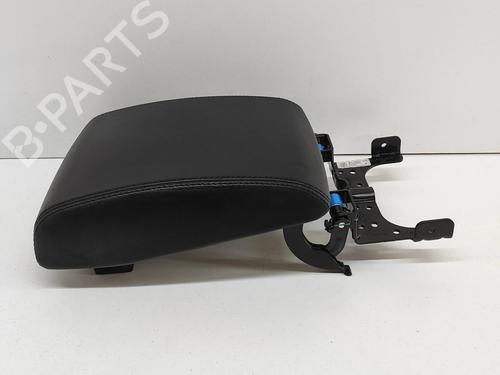 Used Armrest / Center console Armrest / Center console JAGUAR I-PACE (X590) EV400 AWD (400 hp) 27778748 27778748