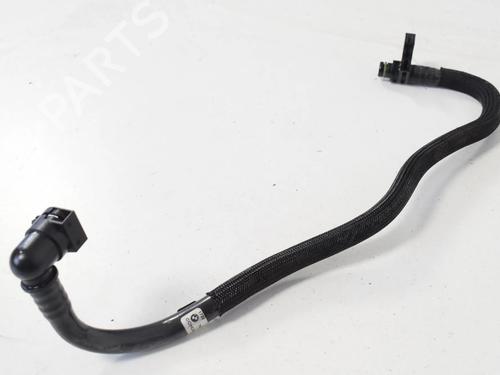 Pipe BMW i8 (I12) hybrid | BP33338663M125 - Image 2