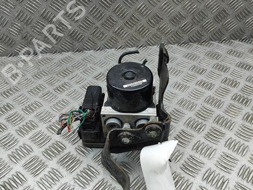 ABS pump JEEP COMPASS (MK49) 2.2 CRD 4x4 | BP38071327M43 - Image 2