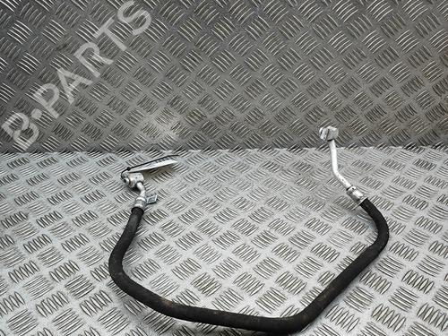 AC pipe AUDI Q5 (FYB, FYG) 2.0 TDI quattro | BP36391169M126 - Image 5