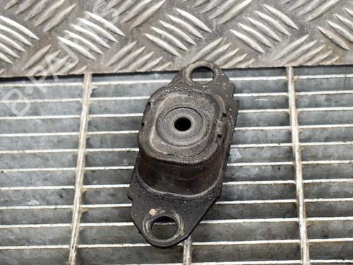Engine mount NISSAN JUKE (F15) 1.6 | BP6759578M89 