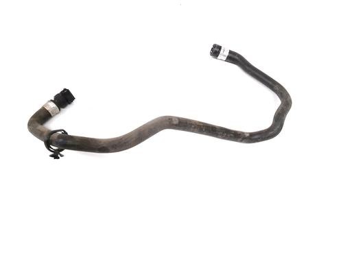 Pipe PEUGEOT 2008 I (CU_) 1.2 VTi | BP33347469M125  - Image 5