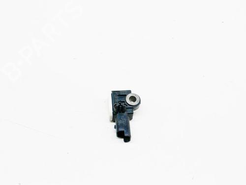 Used Electronic sensor PEUGEOT 3008 I MPV (0U_) 1.6 HDi 115 / BlueHDi 115 (116 hp) 8935586