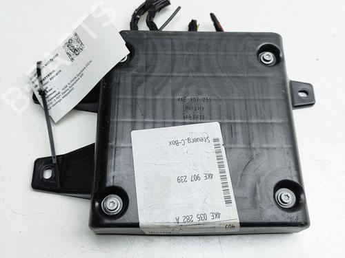 Electronic module AUDI E-TRON Sportback (GEA) 55 quattro | BP33391856M83 - Image 3