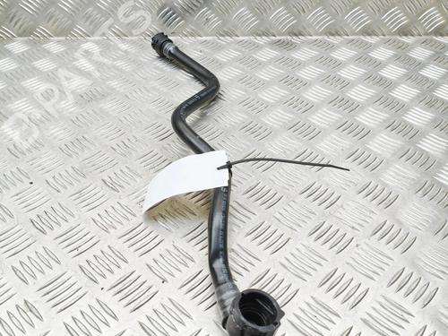 Pipe MERCEDES-BENZ EQA (H243) EQA 250 (243.701) | BP38706804M125 - Image 3