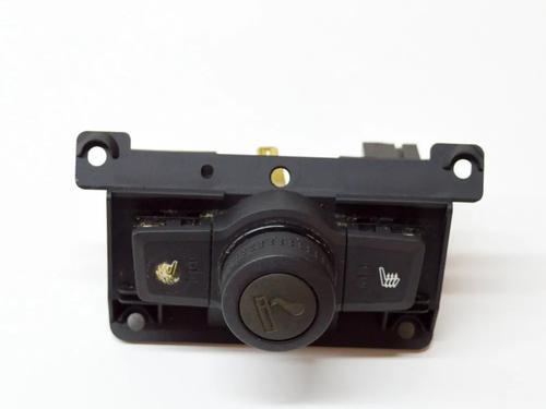 Used Switch OPEL ANTARA A (L07) 3.2 V6 (227 hp) 10187735