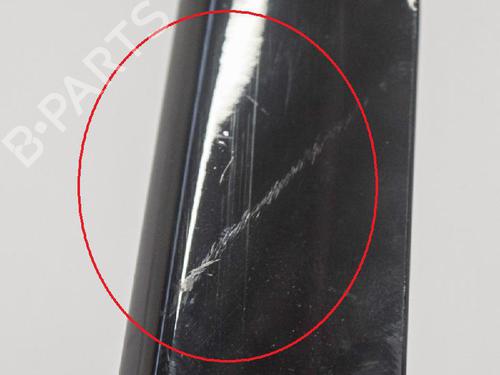 Other RENAULT KADJAR (HA_, HL_) 1.5 dCi 110 (HLA3) | BP14611172O1