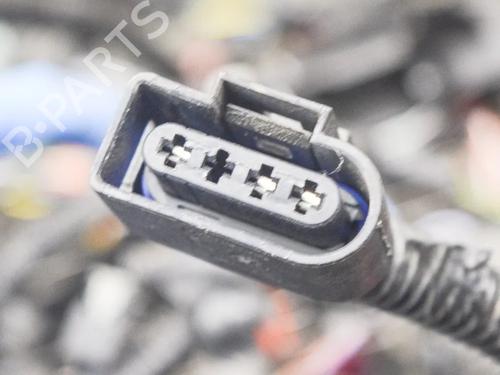 Wiring harness TESLA MODEL 3 (5YJ3) EV Performance AWD | BP27751296E16 