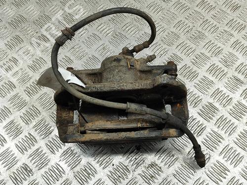 Right front brake caliper AUDI A3 Limousine (8VS, 8VM) S3 quattro | BP30301360M104 