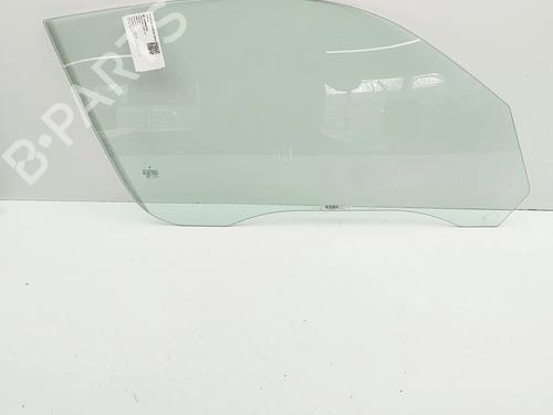 Used Front right door window Front right door window 33661908 33661908