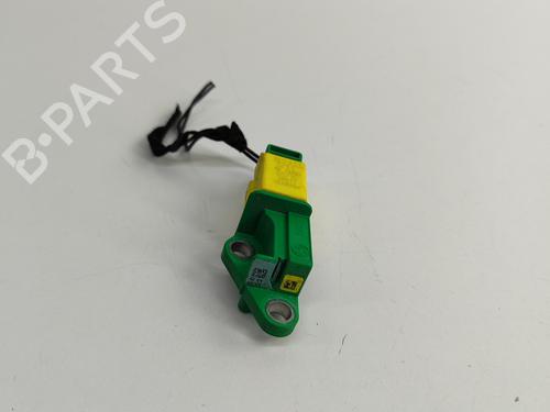 Electronic sensor AUDI A5 Convertible (8F7) 2.0 TDI | BP24143302M84 