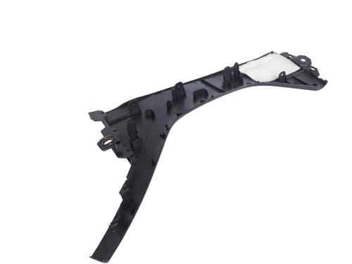 Middle console TOYOTA PRIUS (_W3_) 1.8 Hybrid (ZVW3_) | BP30243339I22