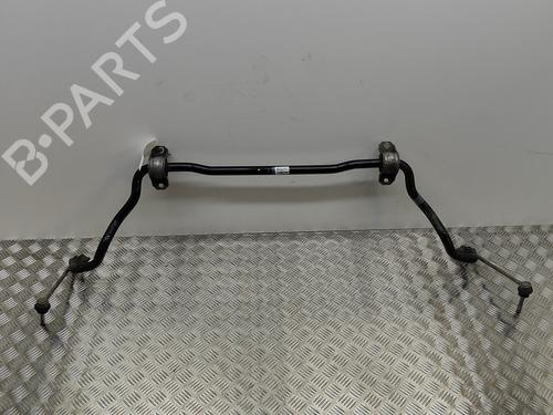 Krængningsstabilisator BMW 7 (G11, G12) 730 d, Ld (265 hp) 19500726