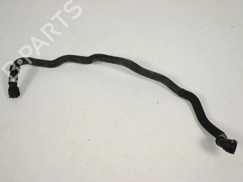 pipe-bmw-3-convertible-e93-2006-2007-2008-2009-2010-2011-2012-2013-30257776 main image