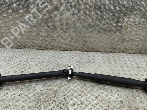 Driveshaft BMW 4 Gran Coupe (G26) 420 d Mild-Hybrid | BP27766645M37 