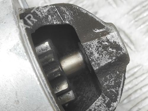 Starter MAZDA MX-5 IV (ND__) 2.0 (ND2E, ND6E) | BP35717694M8  - Image 7